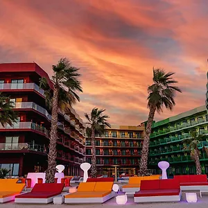 فندق Voco Monaco By Ihg, Adults Only, World Islands